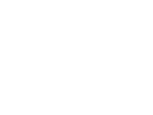 Progtelx logo